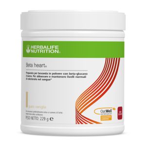 Beta heart® (229g)