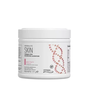 ​​Herbalife SKIN Collagene Skin​