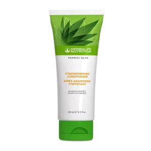 Herbal Aloe Balsamo Fortificante​