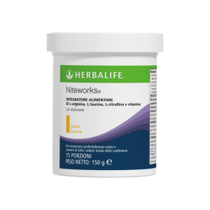 Niteworks® (150g)