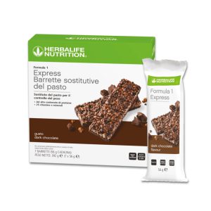 Formula 1 Express Barrette (7)