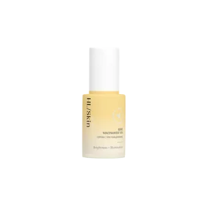 HL/Skin Siero Niacinamide 10%