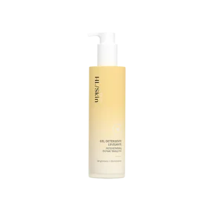 HL/Skin Gel Detergente Levigante