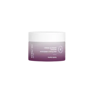 HL/Skin Crema Ultimate Tension