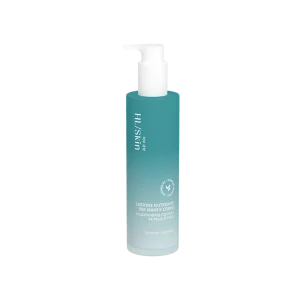 HL/Skin Lozione Nutriente Per Mani e Corpo