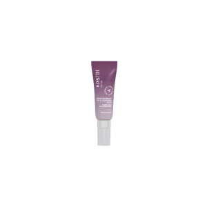 HL/Skin Crema Nutriente per il Contorno Occhi